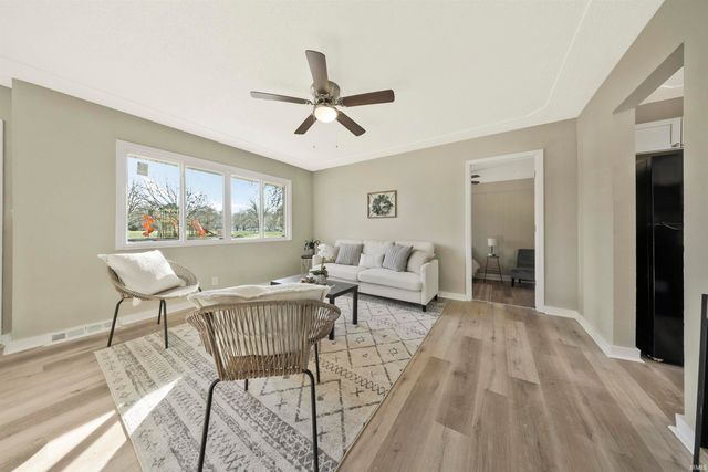 2513 Beech Drive, Evansville, IN 47714