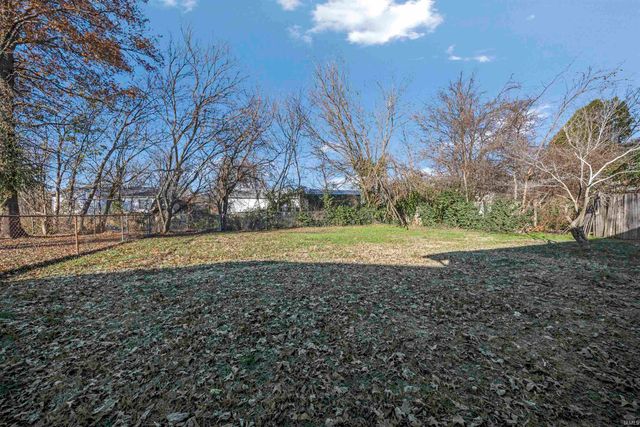 2513 Beech Drive, Evansville, IN 47714