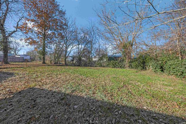 2513 Beech Drive, Evansville, IN 47714