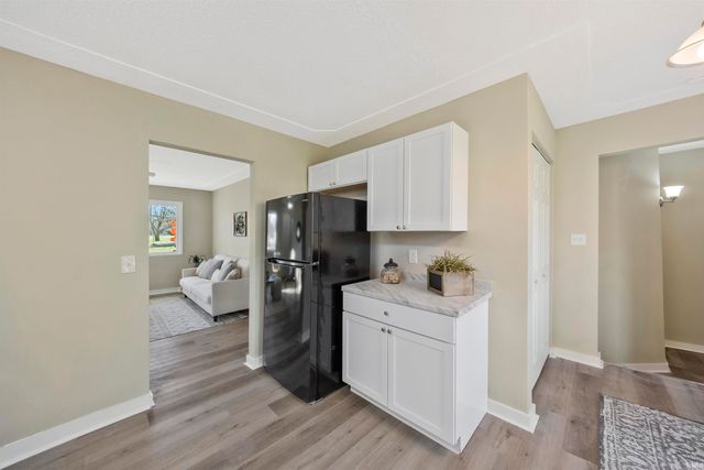 2513 Beech Drive, Evansville, IN 47714