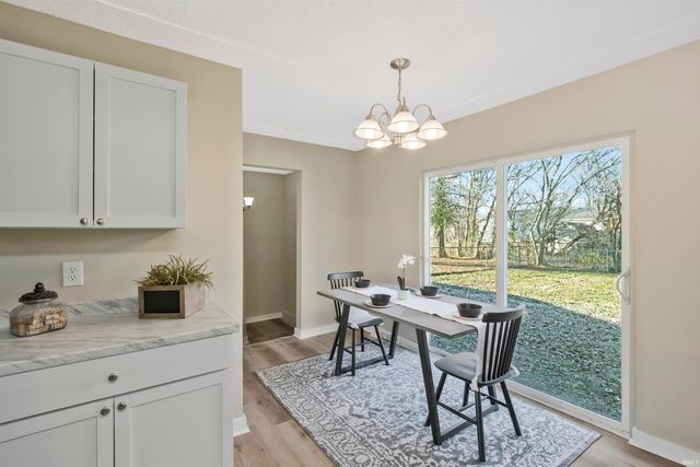 2513 Beech Drive, Evansville, IN 47714