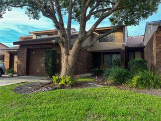 3913 VILLAS GREEN CIRCLE 3913, Longwood, FL 32779