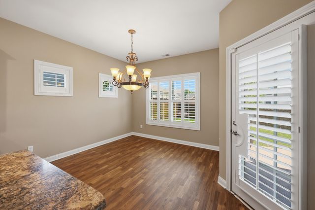 136 Maddrey Haven, Nicholasville, KY 40356