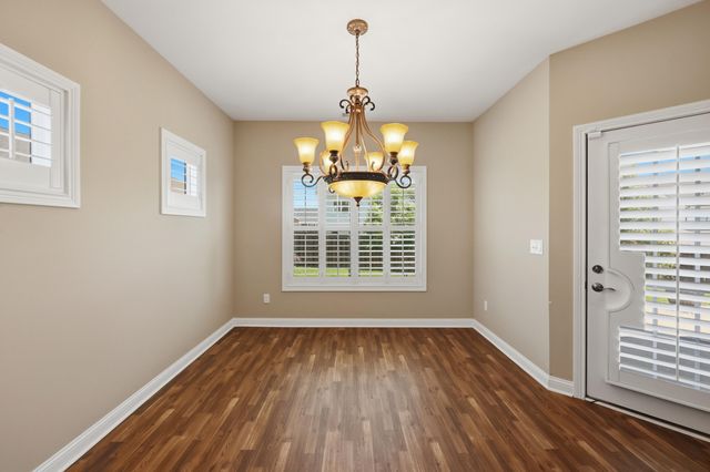 136 Maddrey Haven, Nicholasville, KY 40356