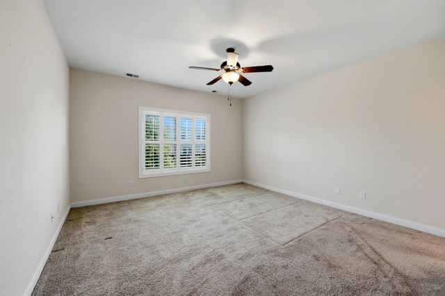 136 Maddrey Haven, Nicholasville, KY 40356