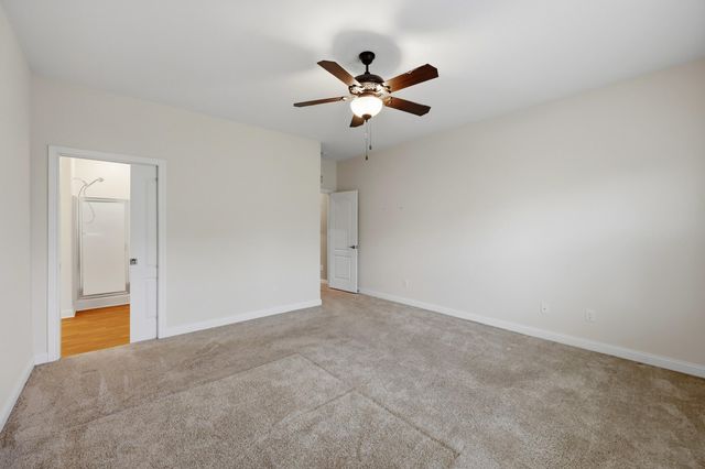 136 Maddrey Haven, Nicholasville, KY 40356