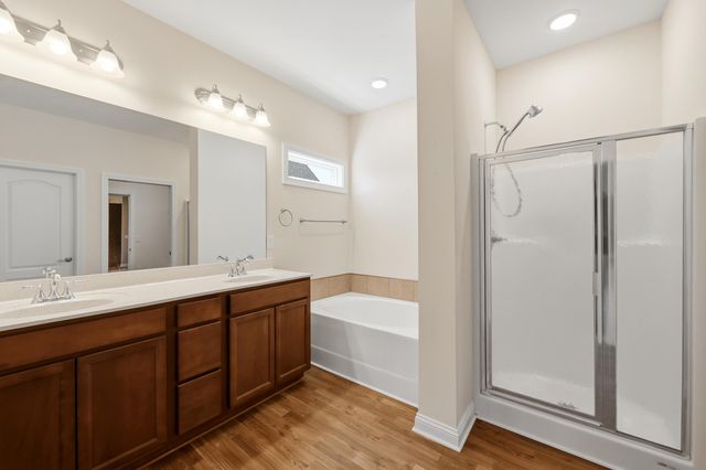 136 Maddrey Haven, Nicholasville, KY 40356