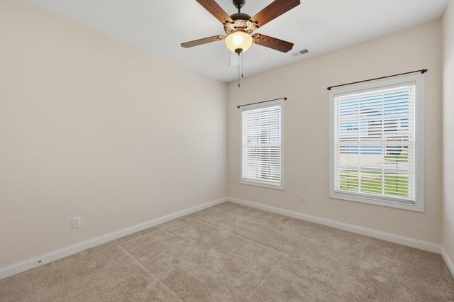 136 Maddrey Haven, Nicholasville, KY 40356