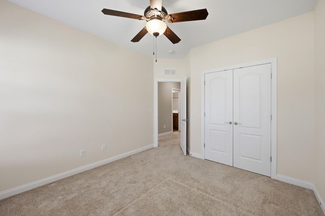 136 Maddrey Haven, Nicholasville, KY 40356
