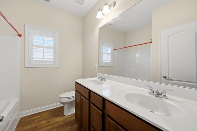 136 Maddrey Haven, Nicholasville, KY 40356