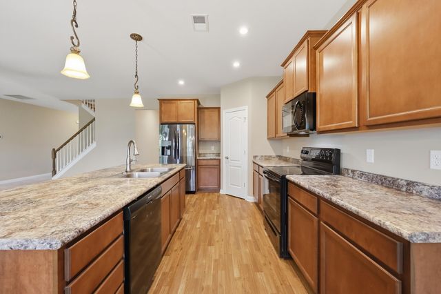 136 Maddrey Haven, Nicholasville, KY 40356