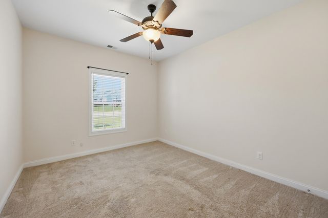 136 Maddrey Haven, Nicholasville, KY 40356