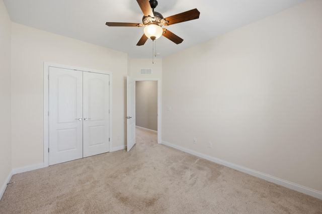 136 Maddrey Haven, Nicholasville, KY 40356