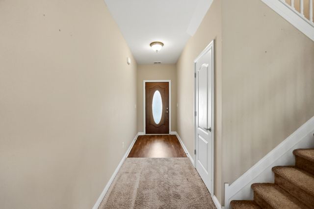 136 Maddrey Haven, Nicholasville, KY 40356