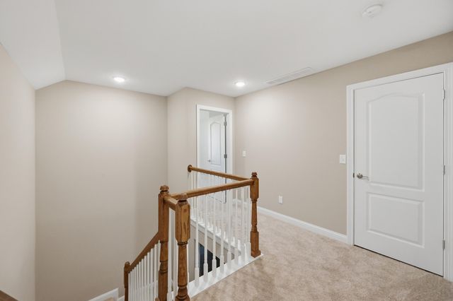 136 Maddrey Haven, Nicholasville, KY 40356