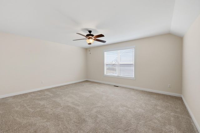 136 Maddrey Haven, Nicholasville, KY 40356