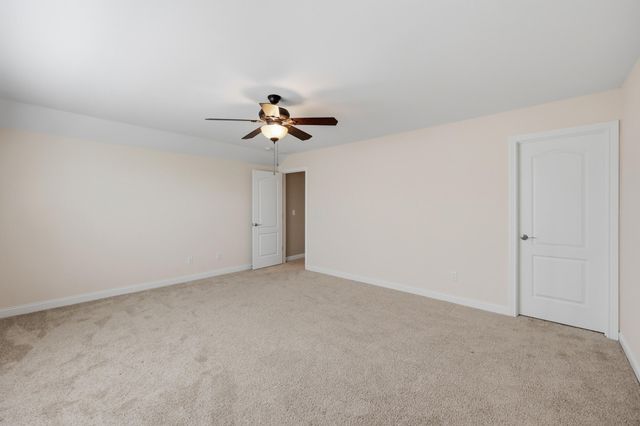 136 Maddrey Haven, Nicholasville, KY 40356