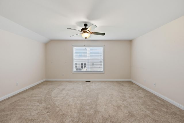 136 Maddrey Haven, Nicholasville, KY 40356