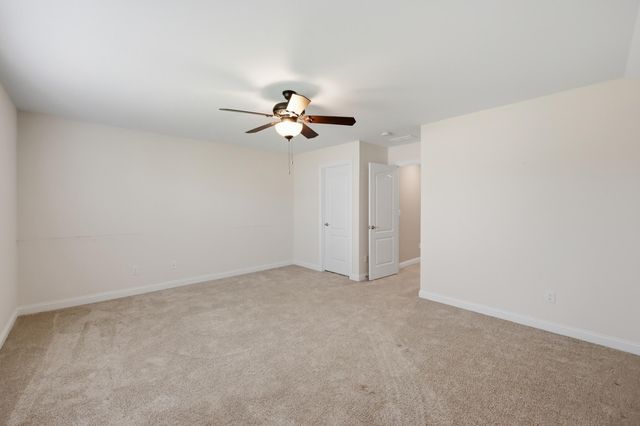 136 Maddrey Haven, Nicholasville, KY 40356