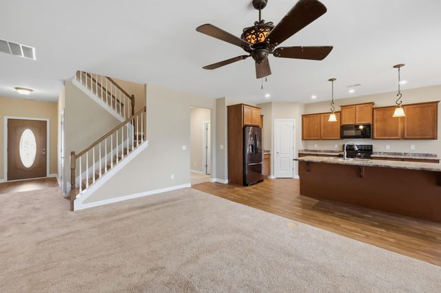 136 Maddrey Haven, Nicholasville, KY 40356