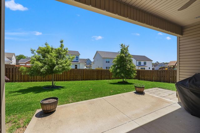 136 Maddrey Haven, Nicholasville, KY 40356
