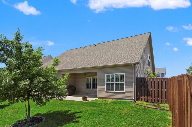 136 Maddrey Haven, Nicholasville, KY 40356