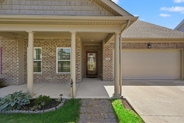 136 Maddrey Haven, Nicholasville, KY 40356