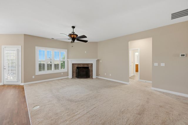 136 Maddrey Haven, Nicholasville, KY 40356