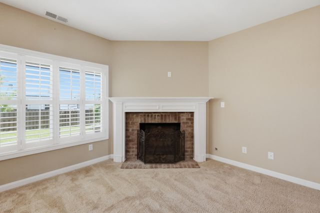 136 Maddrey Haven, Nicholasville, KY 40356