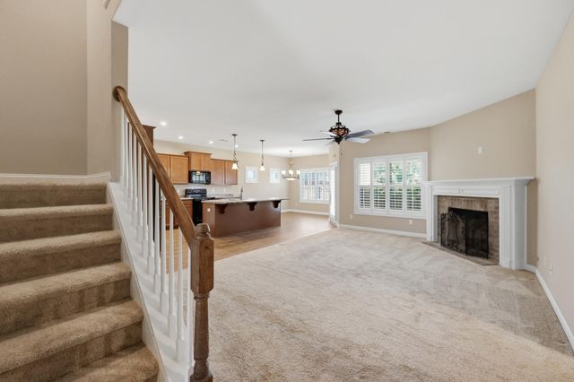 136 Maddrey Haven, Nicholasville, KY 40356