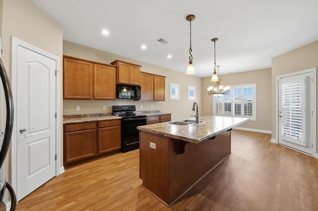 136 Maddrey Haven, Nicholasville, KY 40356
