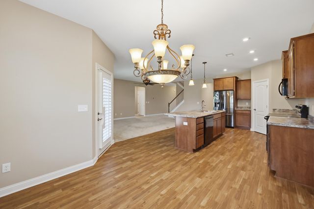 136 Maddrey Haven, Nicholasville, KY 40356
