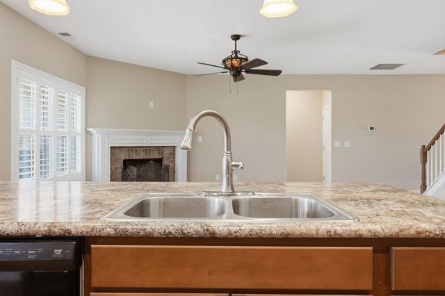 136 Maddrey Haven, Nicholasville, KY 40356
