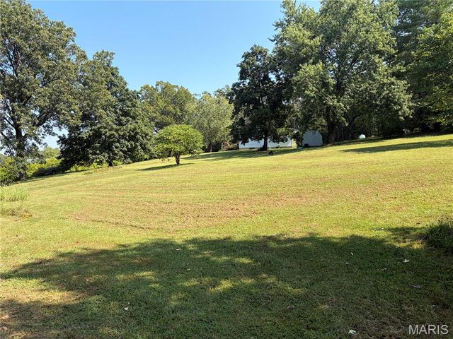 3116 Highway 50, Beaufort, MO 63013
