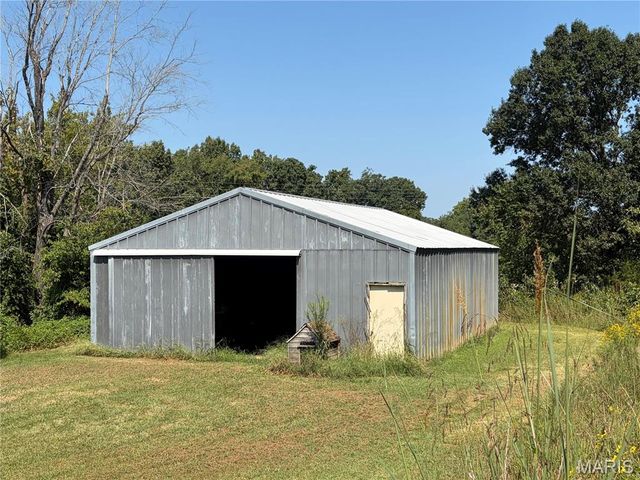 3116 Highway 50, Beaufort, MO 63013
