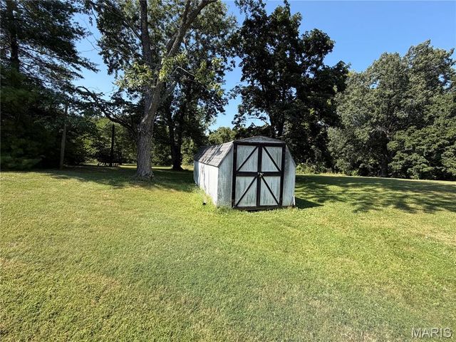 3116 Highway 50, Beaufort, MO 63013