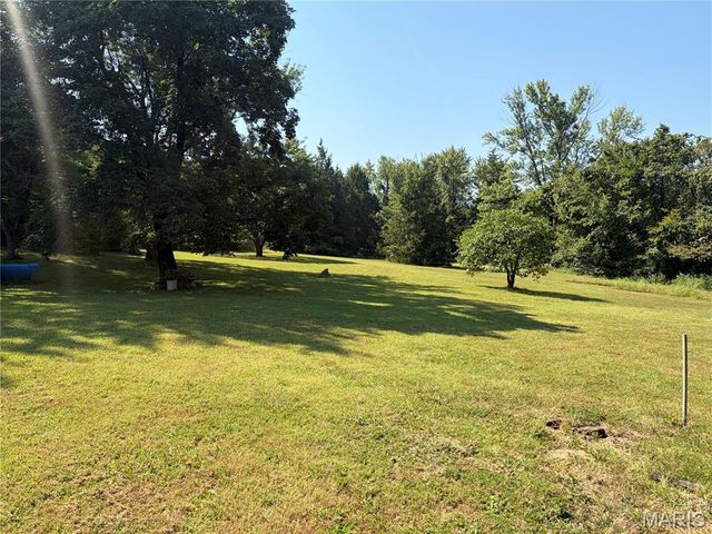 3116 Highway 50, Beaufort, MO 63013