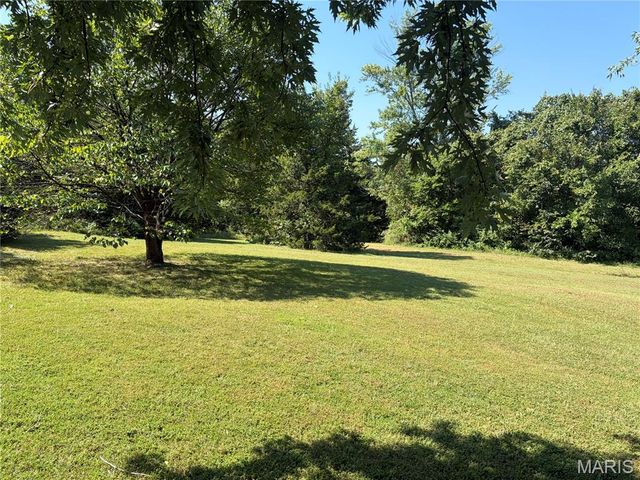 3116 Highway 50, Beaufort, MO 63013