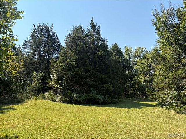 3116 Highway 50, Beaufort, MO 63013