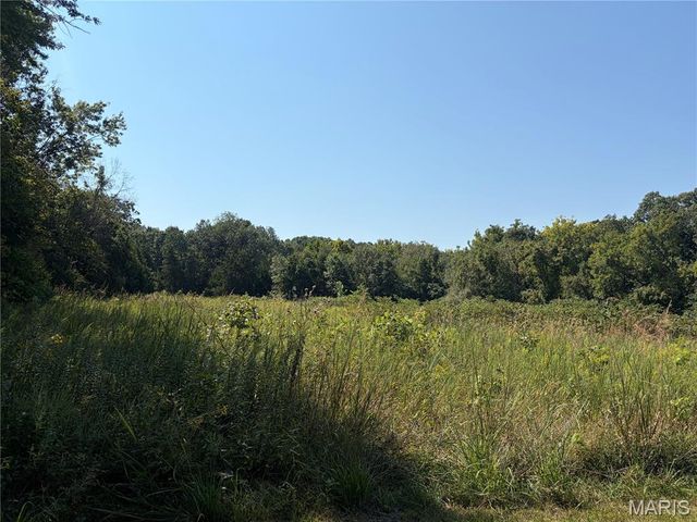 3116 Highway 50, Beaufort, MO 63013