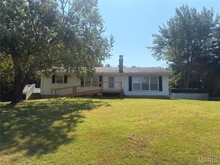 3116 Highway 50, Beaufort, MO 63013