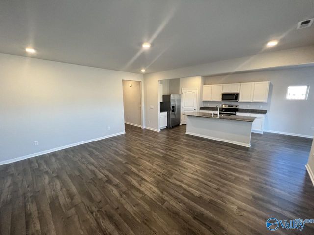 25157 Delilah Circle, Athens, AL 35613