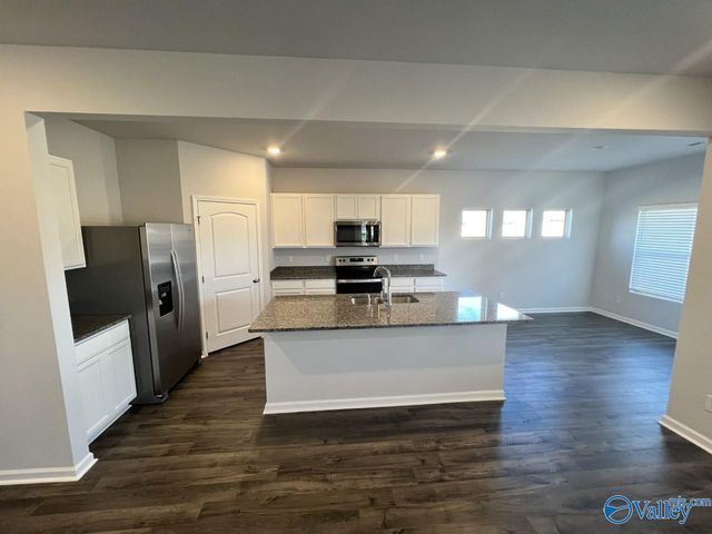 25157 Delilah Circle, Athens, AL 35613