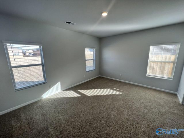 25157 Delilah Circle, Athens, AL 35613