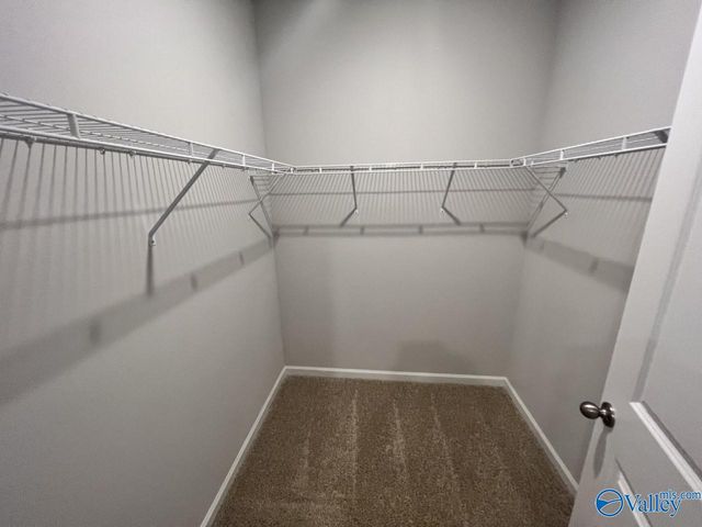 25157 Delilah Circle, Athens, AL 35613