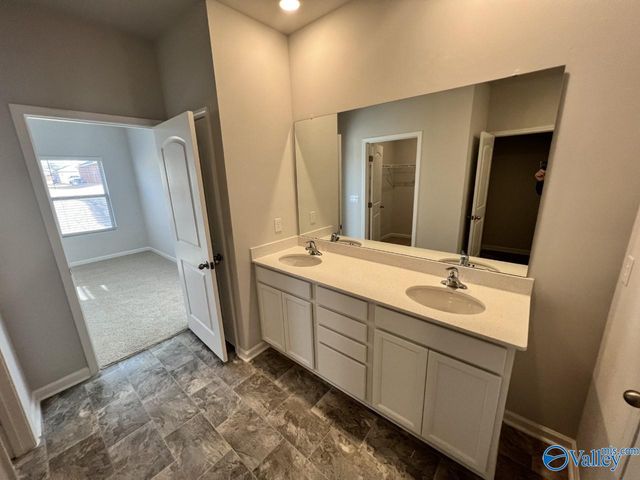 25157 Delilah Circle, Athens, AL 35613