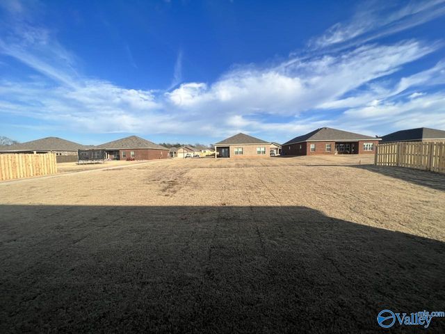 25157 Delilah Circle, Athens, AL 35613