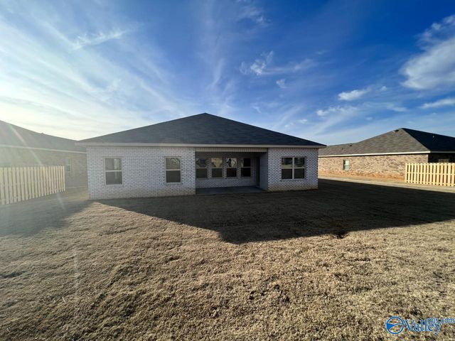 25157 Delilah Circle, Athens, AL 35613