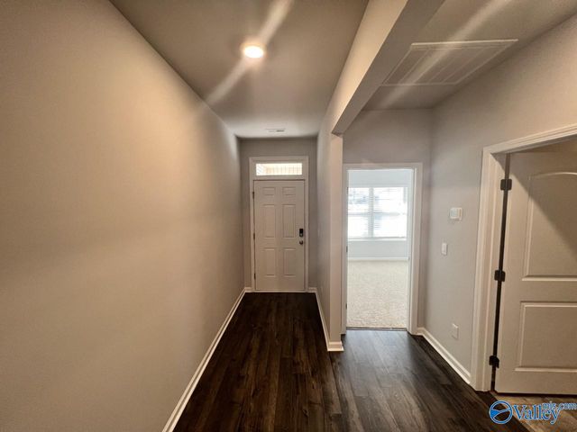 25157 Delilah Circle, Athens, AL 35613