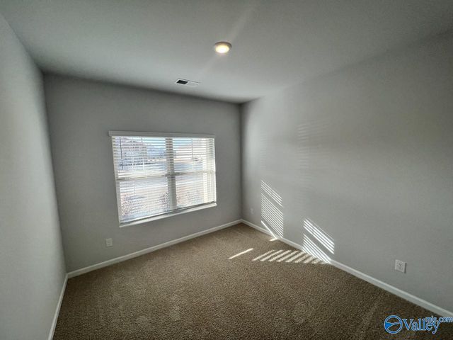 25157 Delilah Circle, Athens, AL 35613